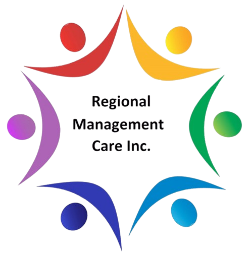 RMC logo